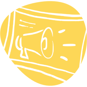 Servizi - Icona volantino
