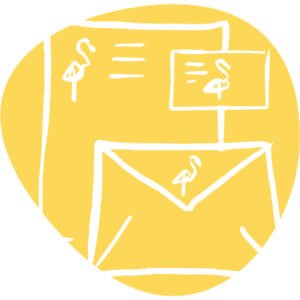 Servizi - Icona identità visiva