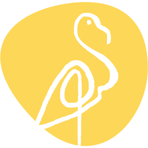 Servizi - Icona logo