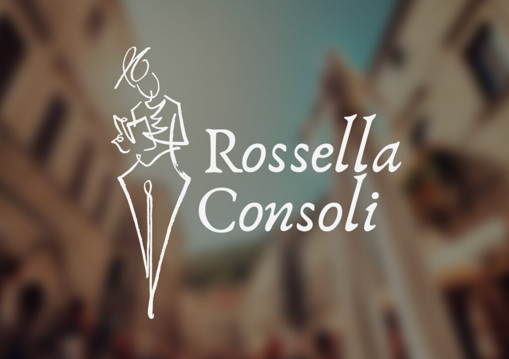 Progettazione logo - logotipo