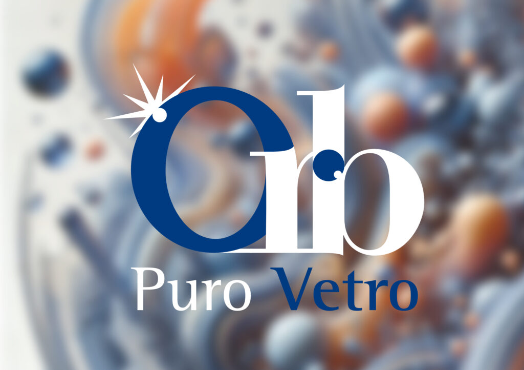 Identità visiva - logo