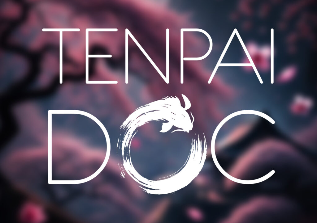 Progettazione logo - logotipo