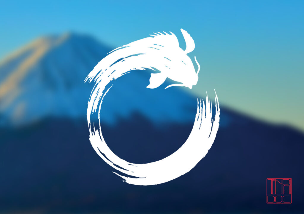 Progettazione logo - logo